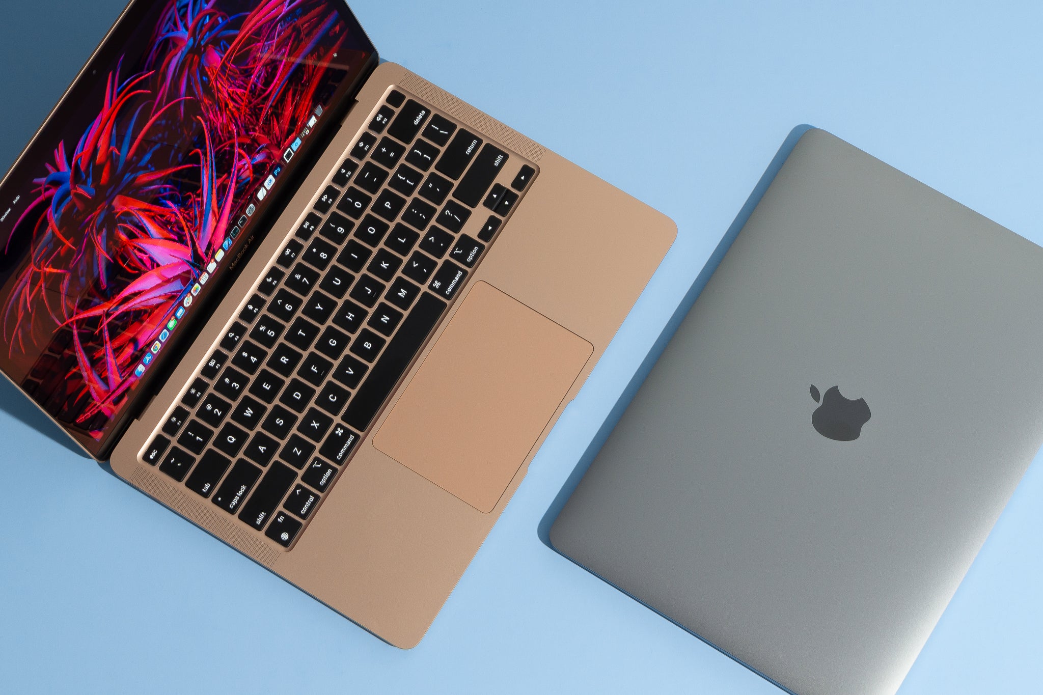 best mac laptop for business use
